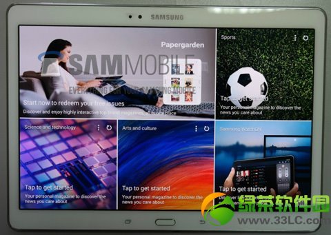 tab sr(ji)Xgalaxy tab sr(ji)1