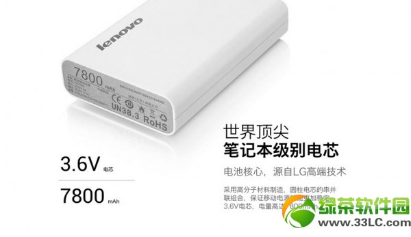 (lin)СƄԴ7800ôӣ(lin)СƄԴuy2