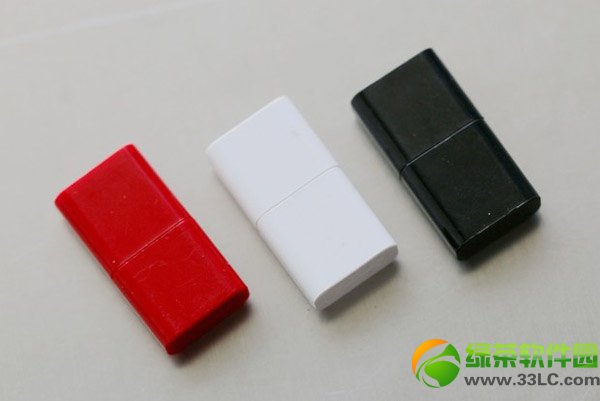 ؈ħP(pn)360SwifiĂ(g)ã؈ħP(pn)360Swifi(du)u(png)y(c)1