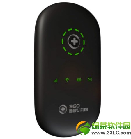 360Swifi 4gr(ji)X(qin)360Swifi 4gr(ji)1