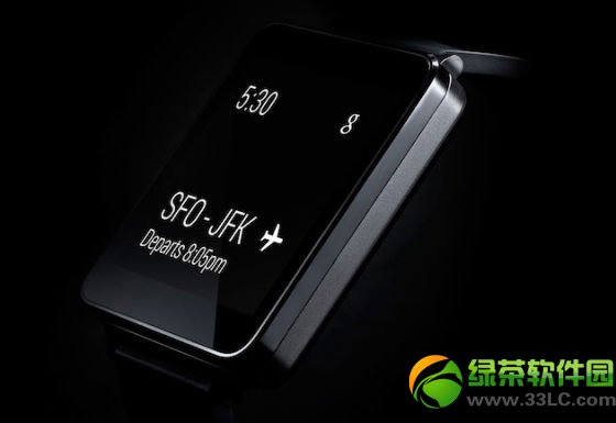 lgֱg watchʲôrУg watchֱl(f)rg1