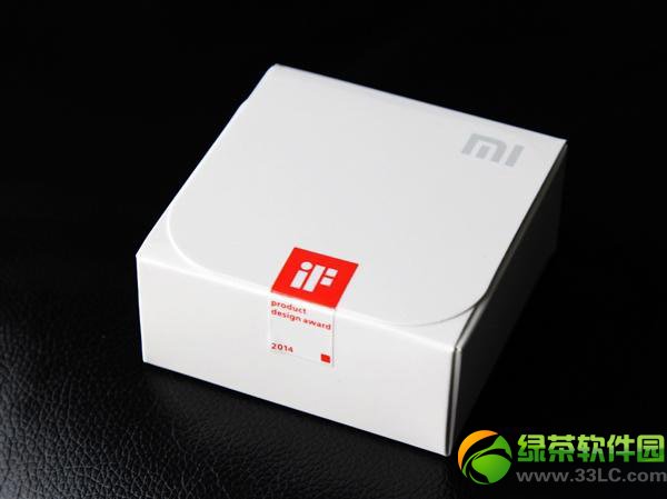 dųҕкС׺2Ăãfun boxС׺2^e1