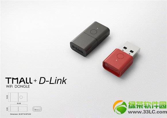 ؈wifiСwifiĂ(g)ã؈SwifiСwifi^(q)e(du)1