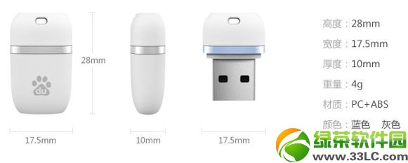 ؈wifiСwifiĂ(g)ã؈SwifiСwifi^(q)e(du)2