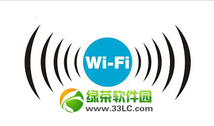Pӛwifi̖ôkPӛwifi̖/(wn)Q1