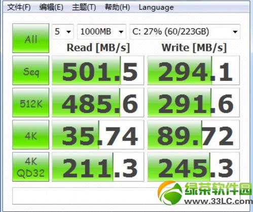 sata2sata3ӿڅ^(q)eЩsata2sata3^(q)eB1