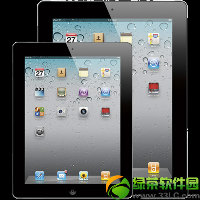 ianywhere是什么?ianywhere操作系統(tǒng)功能介紹1