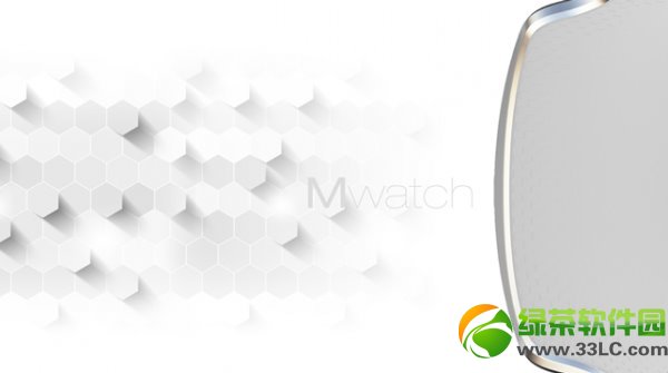 mwatchr(ji)Xmwatchֱr(ji)1