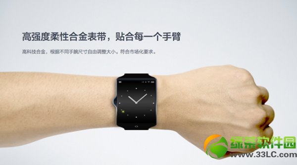 mwatchʲôrmwatchֱЕrg2