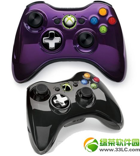 xbox360ps4Ăãxbox 360ps4Ìuy1