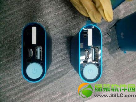 СƄԴ5200mahXС5200mahƄԴr3