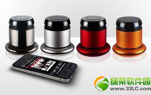 阿西莫藍(lán)牙音箱無(wú)法連接電腦怎么辦?阿西莫和電腦無(wú)法配對(duì)解決方法1