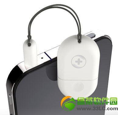 СSwifi360SwifiĂãС/360o·wifiuy2