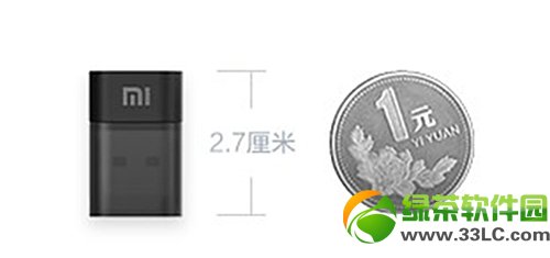 СSwifi 9.9Ԫُ(gu)I(dng)Ҏ(gu)t(9.9IСSwifi(dng)پW(wng))1