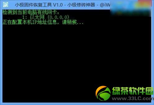 O·ˢC̳̣O·ˢCȴuEԔ2