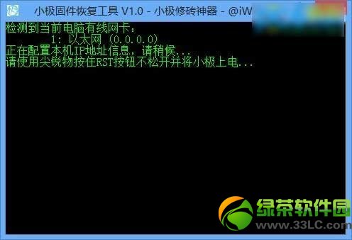 O·ˢC̳̣O·ˢCȴuEԔ3