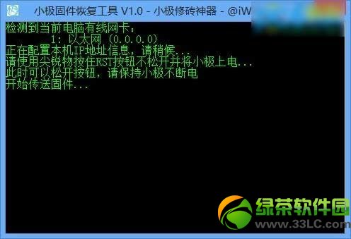 O·ˢC̳̣O·ˢCȴuEԔ4