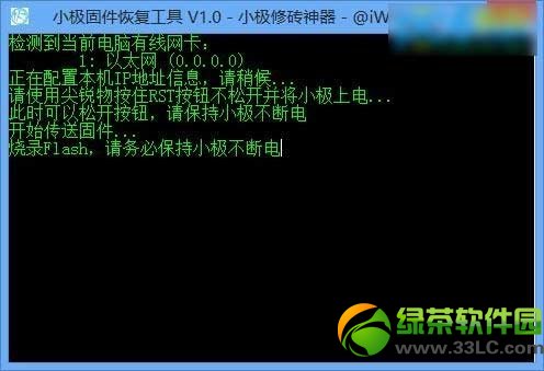 O·ˢC̳̣O·ˢCȴuEԔ5