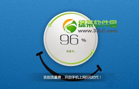 360Swifi2ôã360Swifi2bʹý̳2