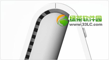 小米路由器和果殼路由器哪個(gè)好?小米/盛大果殼無線路由對(duì)比評(píng)測(cè)1