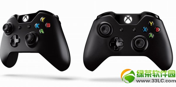 xbox onexbox360^(q)eЩxbox one/360uy1