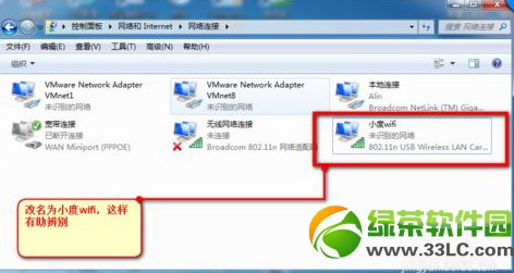 СwifiϾW(wng)ôkСwifioϾW(wng)Q4