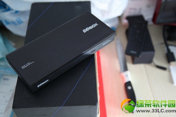 ppboxôӣppboxҕuy1