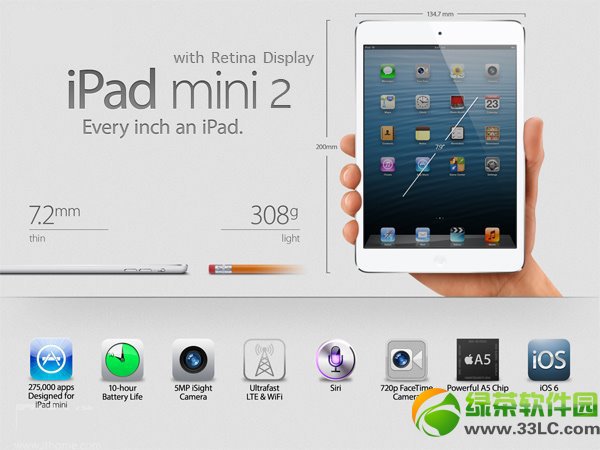 ipad mini2Еrgع⣺1122_u