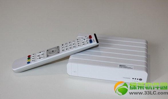 聯(lián)通iptv怎么樣?聯(lián)通iptv機(jī)頂盒使用評(píng)測(cè)1