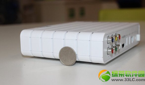 聯(lián)通iptv怎么樣?聯(lián)通iptv機(jī)頂盒使用評(píng)測(cè)3