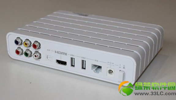 聯(lián)通iptv怎么樣?聯(lián)通iptv機(jī)頂盒使用評(píng)測(cè)4