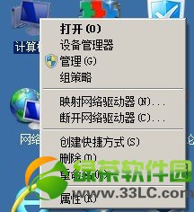 8gWtf(ni)濨oʽôQԔ1