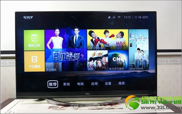tclˇҕtv+ôӣTCLˇҕTV+ʹuy4