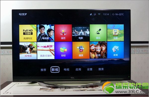 tclˇҕtv+ôTCLˇҕTV+ʹuy5