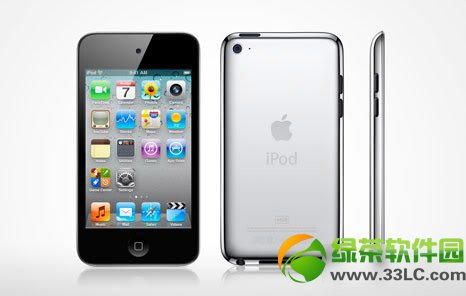 ipod touch6ʲôr910հl1