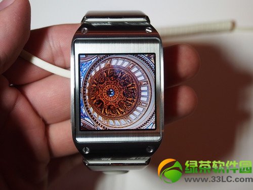 galaxy gearֱô?Duy1