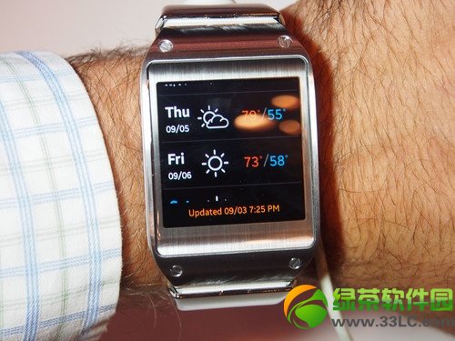 galaxy gearֱô?Duy5