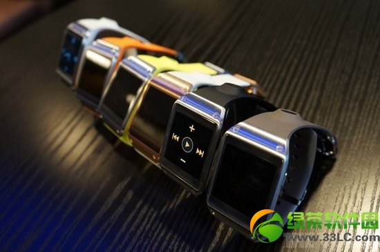 galaxy gearֱô?Duy6