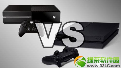 xbox oneps4ĂXbox OnePS4uy1