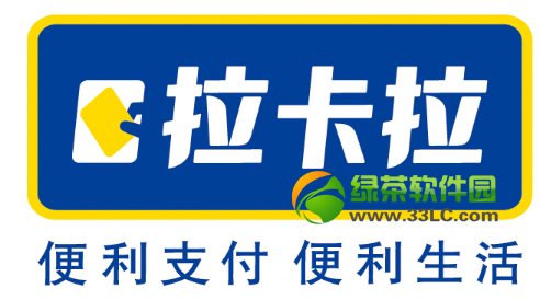 ֙CˢôãˢԔʹý̳1