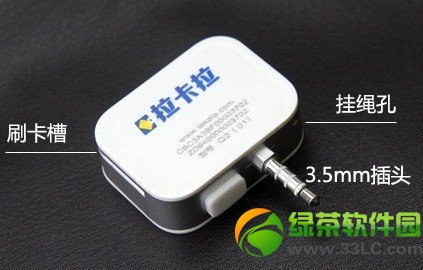 ֙CˢôãˢԔʹý̳2