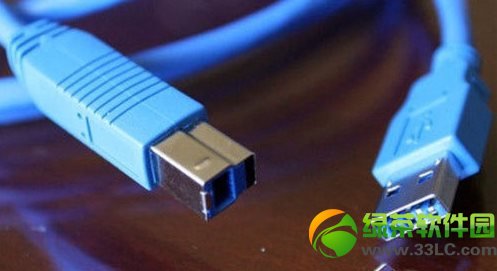 usb3.1ݔٶǶUSB3.1ݔٶ_10Gbps1