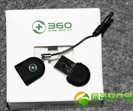 360SwifixǶ٣360Swifih̖xB1