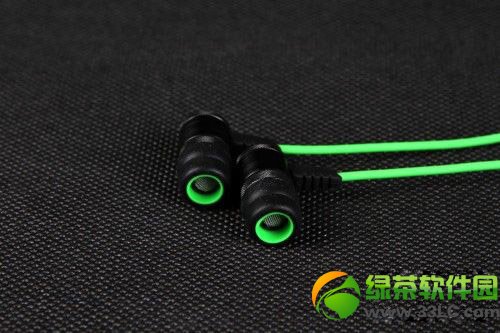 RazerߑNôӣrazerNuy5