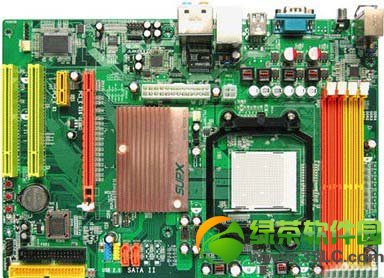CPUضȸôkļCPU،(sh)С1