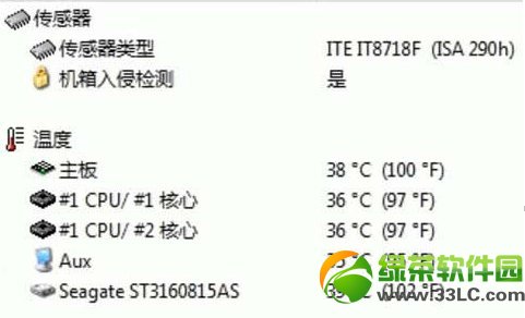 CPUضȸôkļCPU،(sh)С2