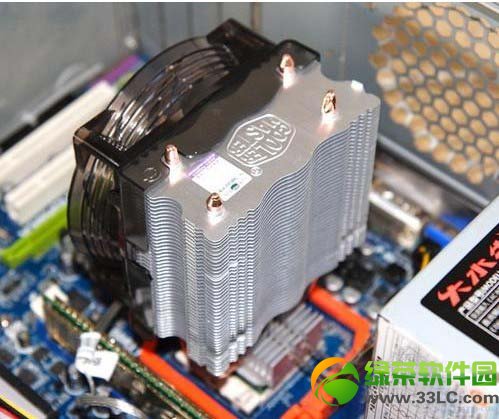 CPUضȸôkļCPU،(sh)С3
