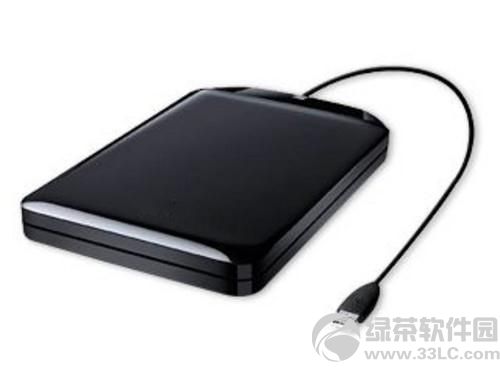移動(dòng)硬盤怎么用?10個(gè)移動(dòng)硬盤使用技巧1