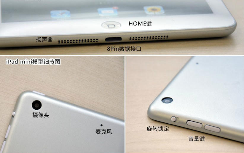 OiPad miniiPad3ʲô^(q)e֮̎01