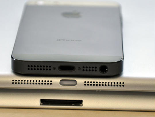 OiPad miniiPad3ʲô^(q)e֮̎03